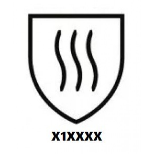 0655 Rękawice ochr. DELTANA StrongHand 07 -zdjęcie numer 2