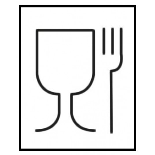 0655 Rękawice ochr. DELTANA StrongHand 09 -zdjęcie numer 3