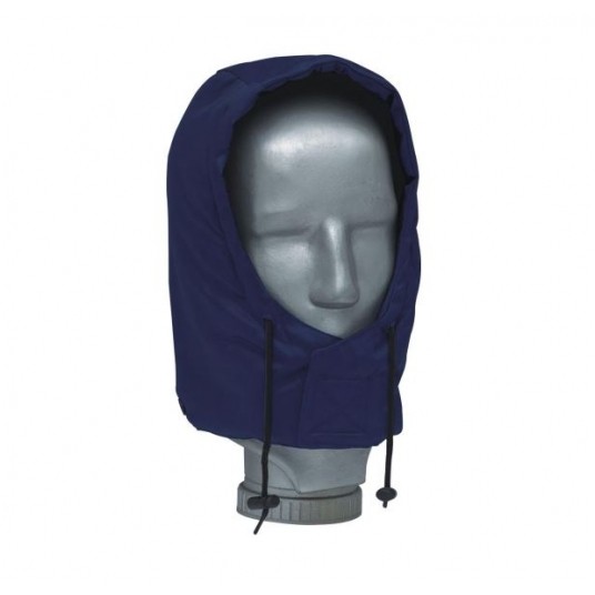 23650 Kaptur -zdjęcie numer 1