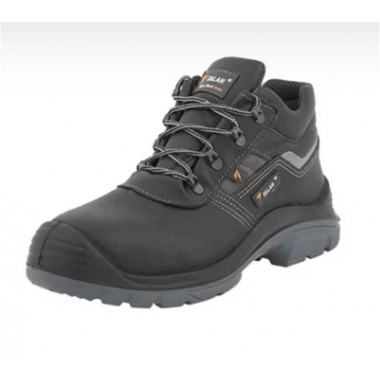 Buty Talan AIRFORCE AVIATOR S3 43 213 SE -zdjęcie numer 1