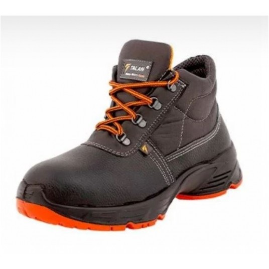 Buty Talan FORWARD S3 112 roz. 44 -zdjęcie numer 1