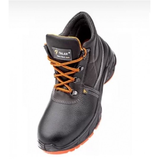 Buty Talan FORWARD S3 112 roz. 45 -zdjęcie numer 2