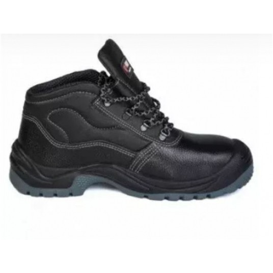 Buty Talan PRIME S3 art. 545 43 -zdjęcie numer 2