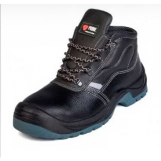 Buty Talan PRIME S3 art. 545 46 -zdjęcie numer 1