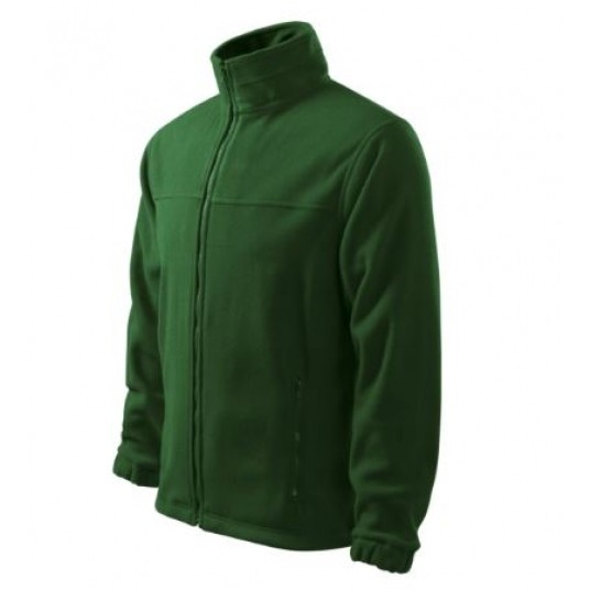 MALFINI Polar unisex art. 501 -zdjęcie numer 2