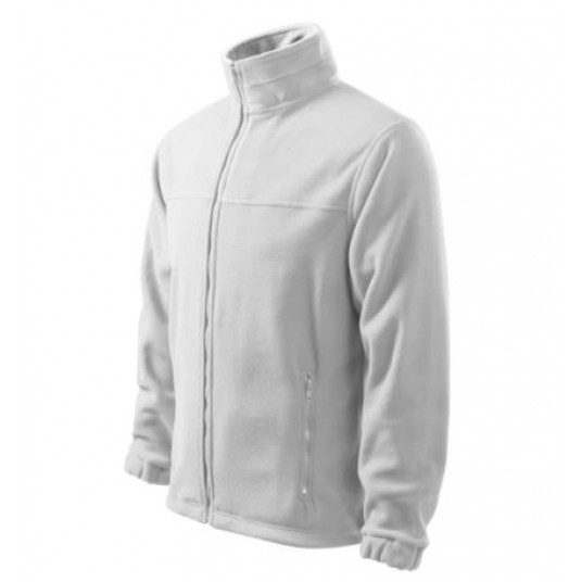 MALFINI Polar unisex art. 501 -zdjęcie numer 6