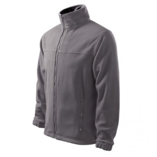 MALFINI Polar unisex art. 501 -zdjęcie numer 3