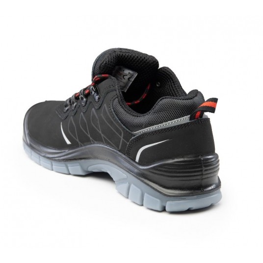 Półbuty robocze BEARFIELD K15 S3 38 -zdjęcie numer 2