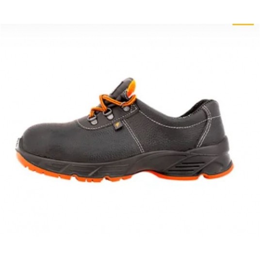 Półbuty Talan COMFORT S3 39 162 -zdjęcie numer 2