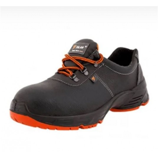 Półbuty Talan COMFORT S3 42 162 -zdjęcie numer 1