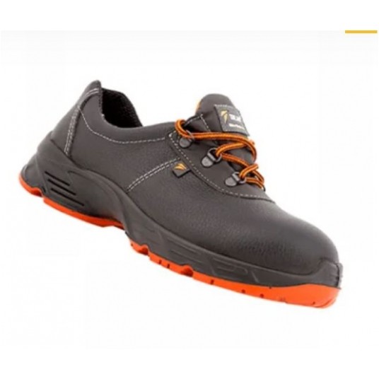 Półbuty Talan COMFORT S3 45 162 -zdjęcie numer 3