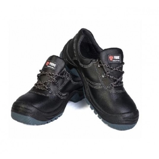 Półbuty Talan PRIME S3 575 42 -zdjęcie numer 1