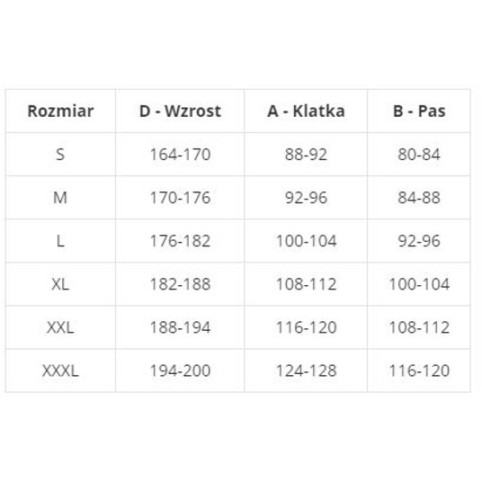 SARA STANDARD WINTER- kurtka ocieplana długa S -zdjęcie numer 5