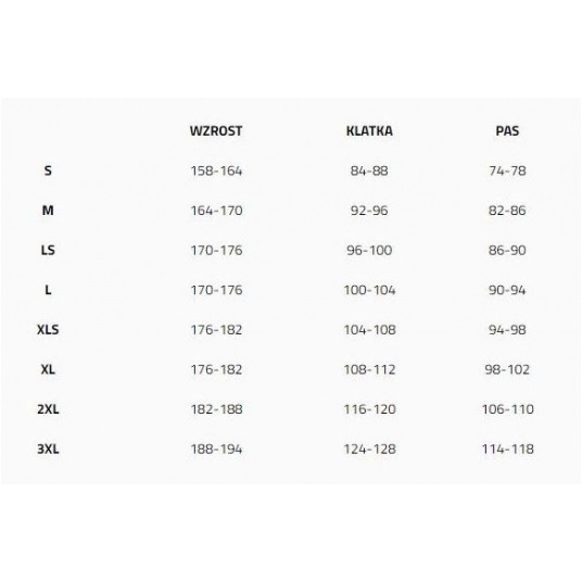 SARA STERNIK WINTER - spodnie ogrodniczki ociepl -zdjęcie numer 2