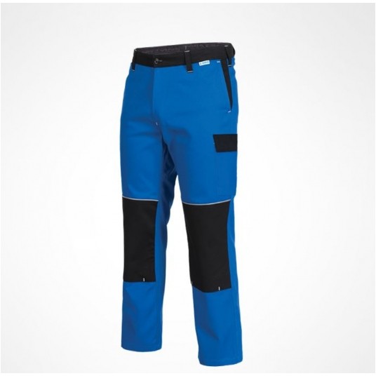 SARA SZYPER - spodnie do pasa - różne kolory -zdjęcie numer 1