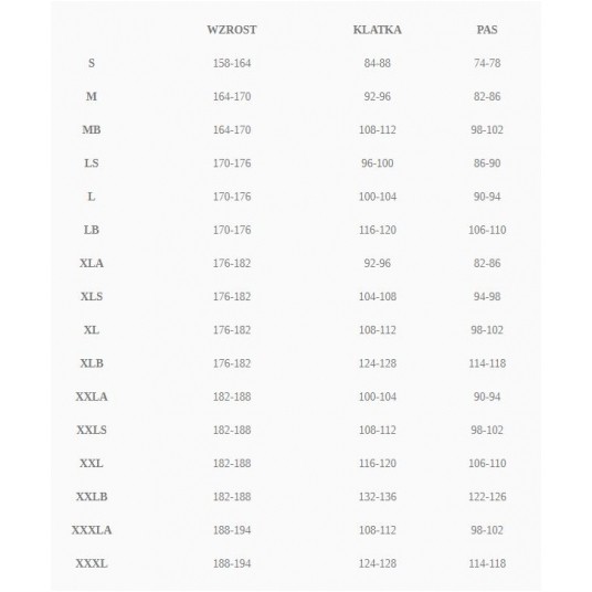 SARA WULKAN - spodnie ogrodniczki -zdjęcie numer 2