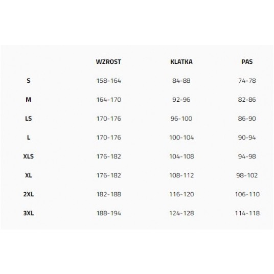 SARA WULKAN WINTER - spodnie ogrodniczki ocieplane -zdjęcie numer 2