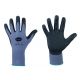 0605 Rękawice powl. spienionym nitryl BATAN 11 -zdjęcie numer 1