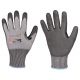 0856 Rękawice antyprzec. lev.F OPTIFLEX TUCSON 09 -zdjęcie numer 1
