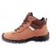 Buty OutDoor 318 S3 SRC 44 BROWN -zdjęcie numer 3
