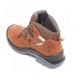 Buty Talan PLANET brown 217/917 S3 39 -zdjęcie numer 2