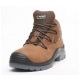 Buty Talan PLANET brown 217/917 S3 47 -zdjęcie numer 1