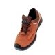 Półbuty OutDoor 368 S3 SRC 45 BROWN -zdjęcie numer 2