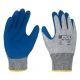 Rękawice antyprzecięciowe CUTTER+ 8 -zdjęcie numer 1