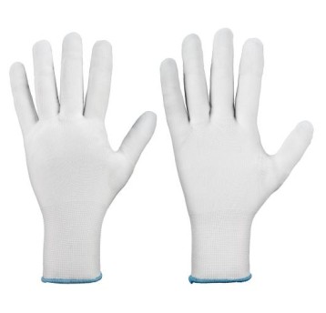 0326 Rękawice ochr. LAIWU StrongHand 6