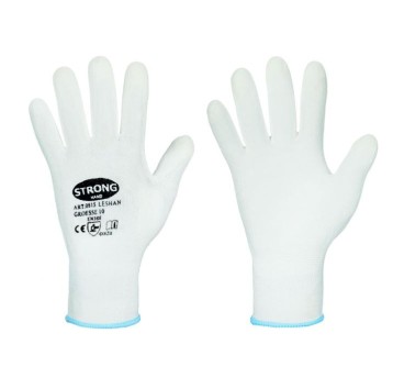 0815 Rękawice antyprzecięciowe LESHAN 9