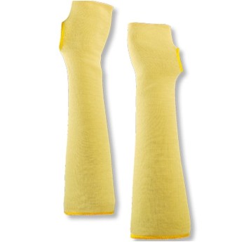 1978 Rękaw kevlarowy 35 cm