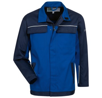 23402 Bluza multinorm JAMES