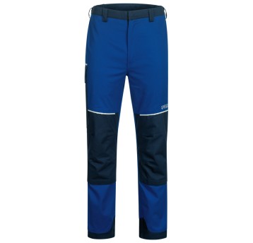 23403 Spodnie do pasa VINCENT multinorm JAMES