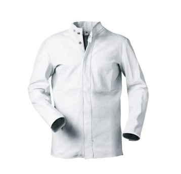 2805 Kurtka skórzana lico EDGAR XXL