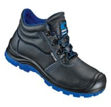 33171 Buty ochronne SALDUS S3 41