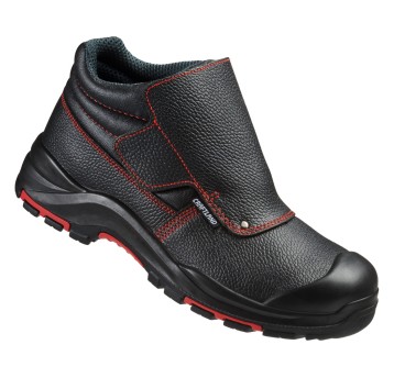 33265 Buty spawaln. EISENACH Craftland S3 HRO 47