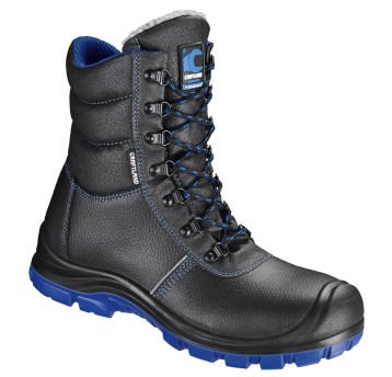 33420 Buty ocieplane OSTRAU CRAFTLAND S3 43