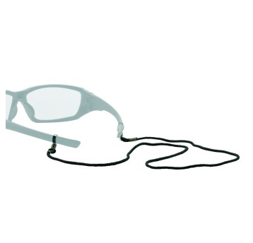 41910 Sznurek do okularów