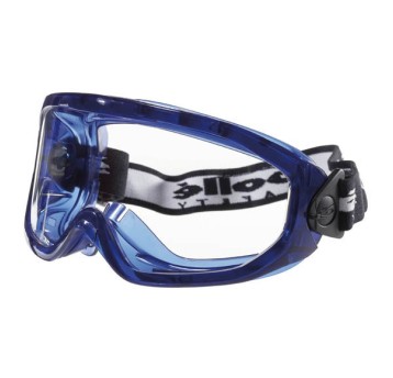 41953 Gogle BOLLE Blast