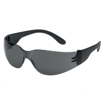 41982 Okulary przyciemniane CHAMP TECTOR