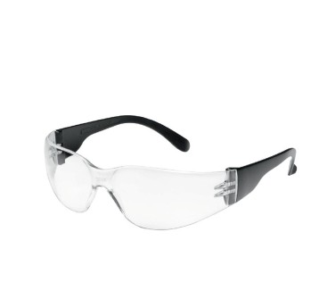 41992 Okulary bezbarwne CHAMP TECTOR