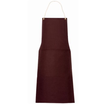 4450 Fartuch ochronny texxor 100x80