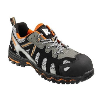 5120 Półbuty robocze ruNNex r. 46