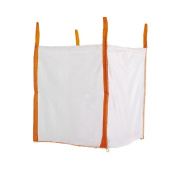 8468 Torba Big Bag Oben