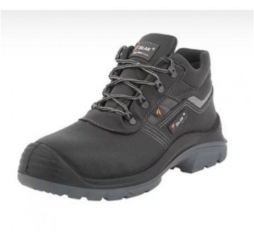 Buty Talan AIRFORCE AVIATOR S3 45 213 SE