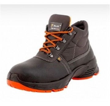 Buty Talan FORWARD S3 112 roz. 47