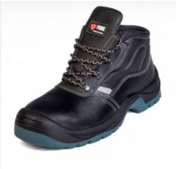 Buty Talan PRIME S3 art. 545 44