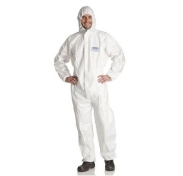 Kombinezon ochronny PS2 kat. III L