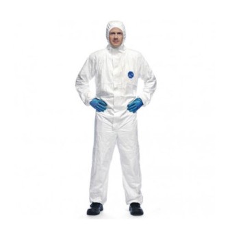 Kombinezon Tyvek Classic XXXL