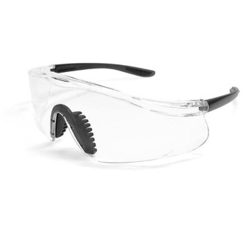 Okulary ochronne 71046 bezbarwne